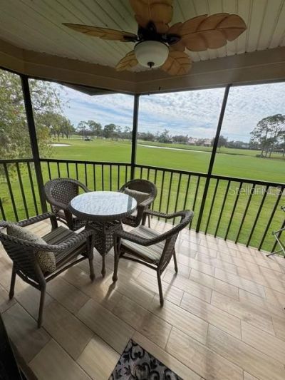 5753 Avista Drive , Sarasota, FL 34243 Photo