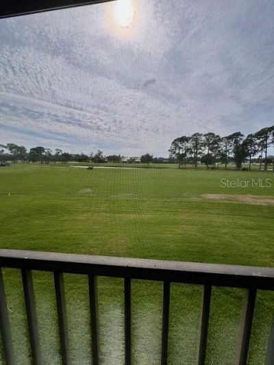 5753 Avista Drive , Sarasota, FL 34243 Photo