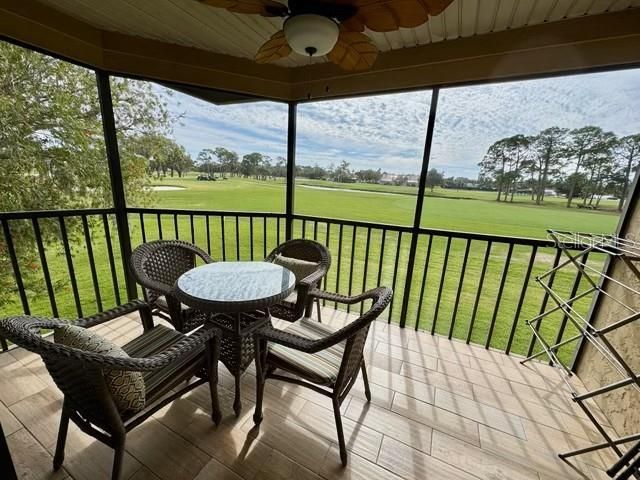 5753 Avista Drive , Sarasota, FL 34243 Photo