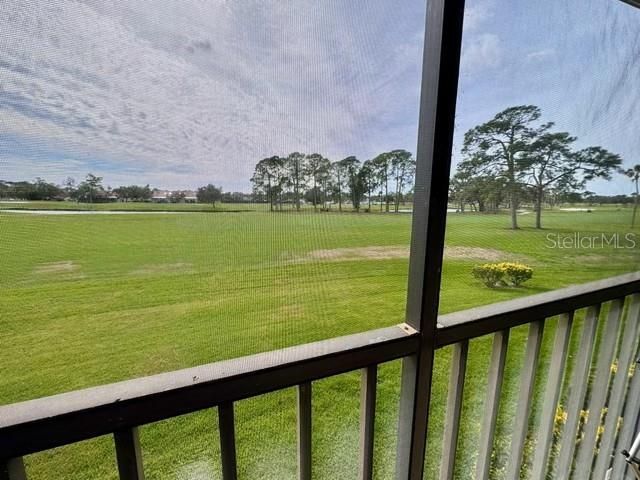 5753 Avista Drive , Sarasota, FL 34243 Photo