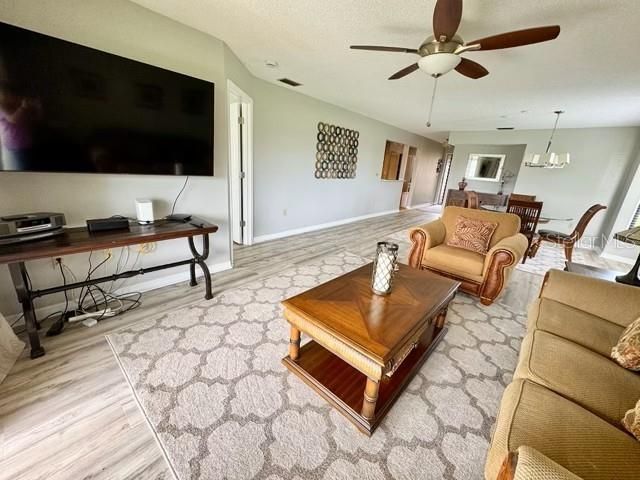 5753 Avista Drive , Sarasota, FL 34243 Photo