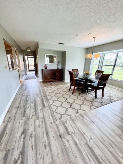 5753 Avista Drive , Sarasota, FL 34243 Photo