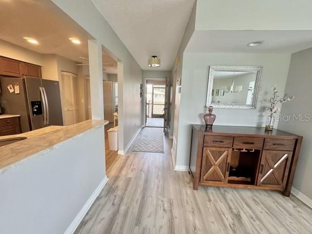 5753 Avista Drive , Sarasota, FL 34243 Photo