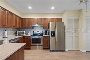 5753 Avista Drive , Sarasota, FL 34243 Photo