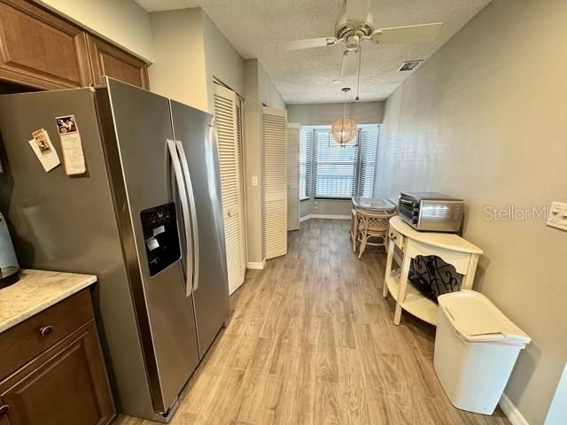 5753 Avista Drive , Sarasota, FL 34243 Photo