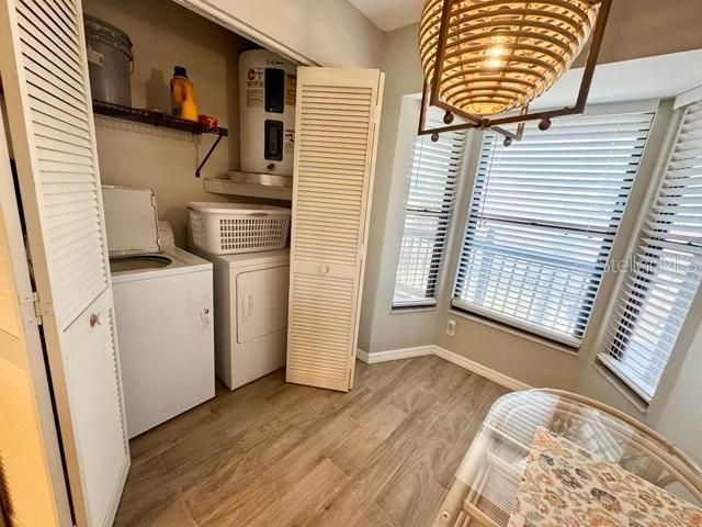 5753 Avista Drive , Sarasota, FL 34243 Photo