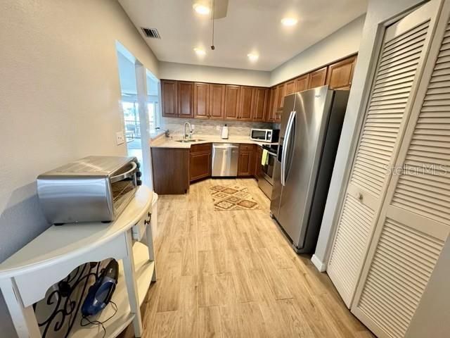5753 Avista Drive , Sarasota, FL 34243 Photo