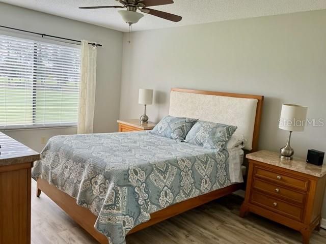 5753 Avista Drive , Sarasota, FL 34243 Photo