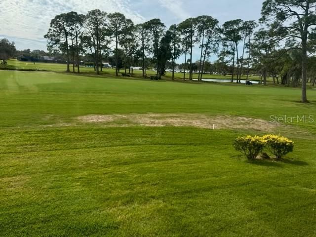 5753 Avista Drive , Sarasota, FL 34243 Photo