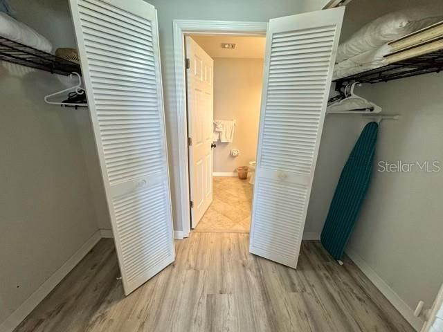 5753 Avista Drive , Sarasota, FL 34243 Photo
