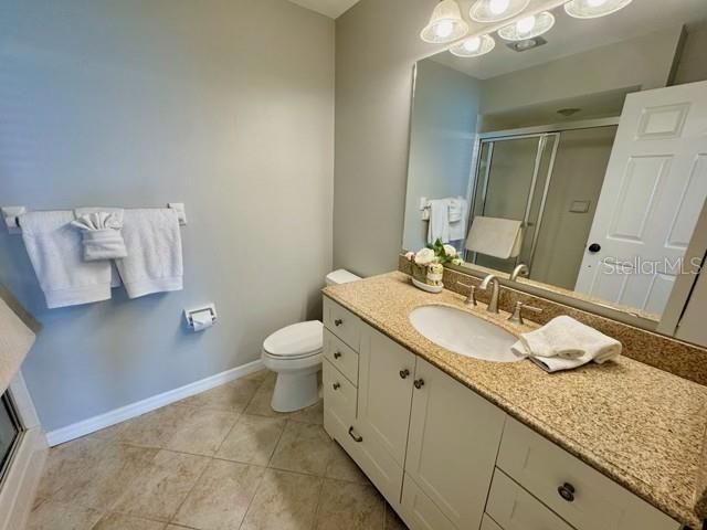 5753 Avista Drive , Sarasota, FL 34243 Photo