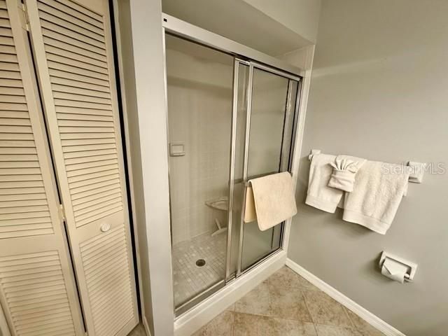 5753 Avista Drive , Sarasota, FL 34243 Photo