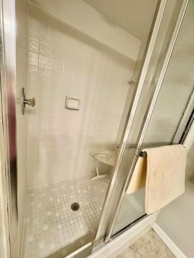 5753 Avista Drive , Sarasota, FL 34243 Photo