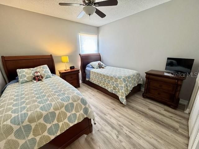 5753 Avista Drive , Sarasota, FL 34243 Photo