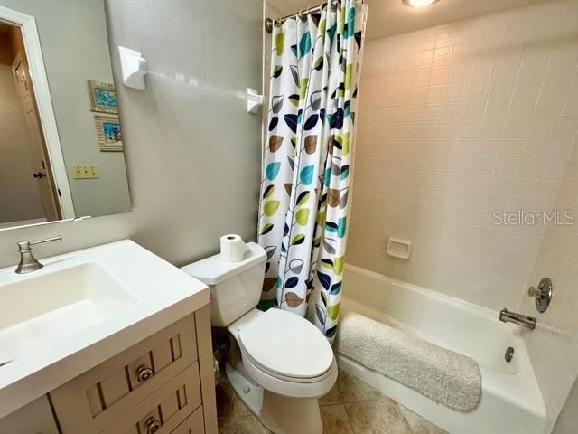 5753 Avista Drive , Sarasota, FL 34243 Photo