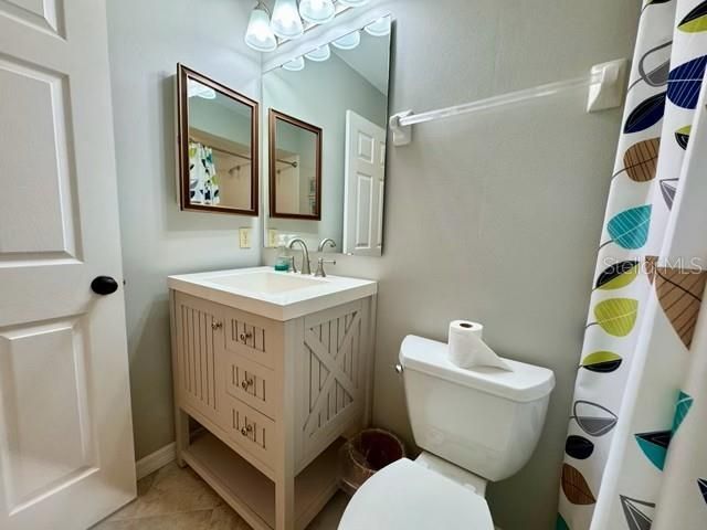 5753 Avista Drive , Sarasota, FL 34243 Photo