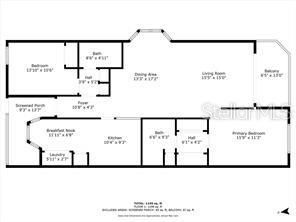 5753 Avista Drive , Sarasota, FL 34243 Photo