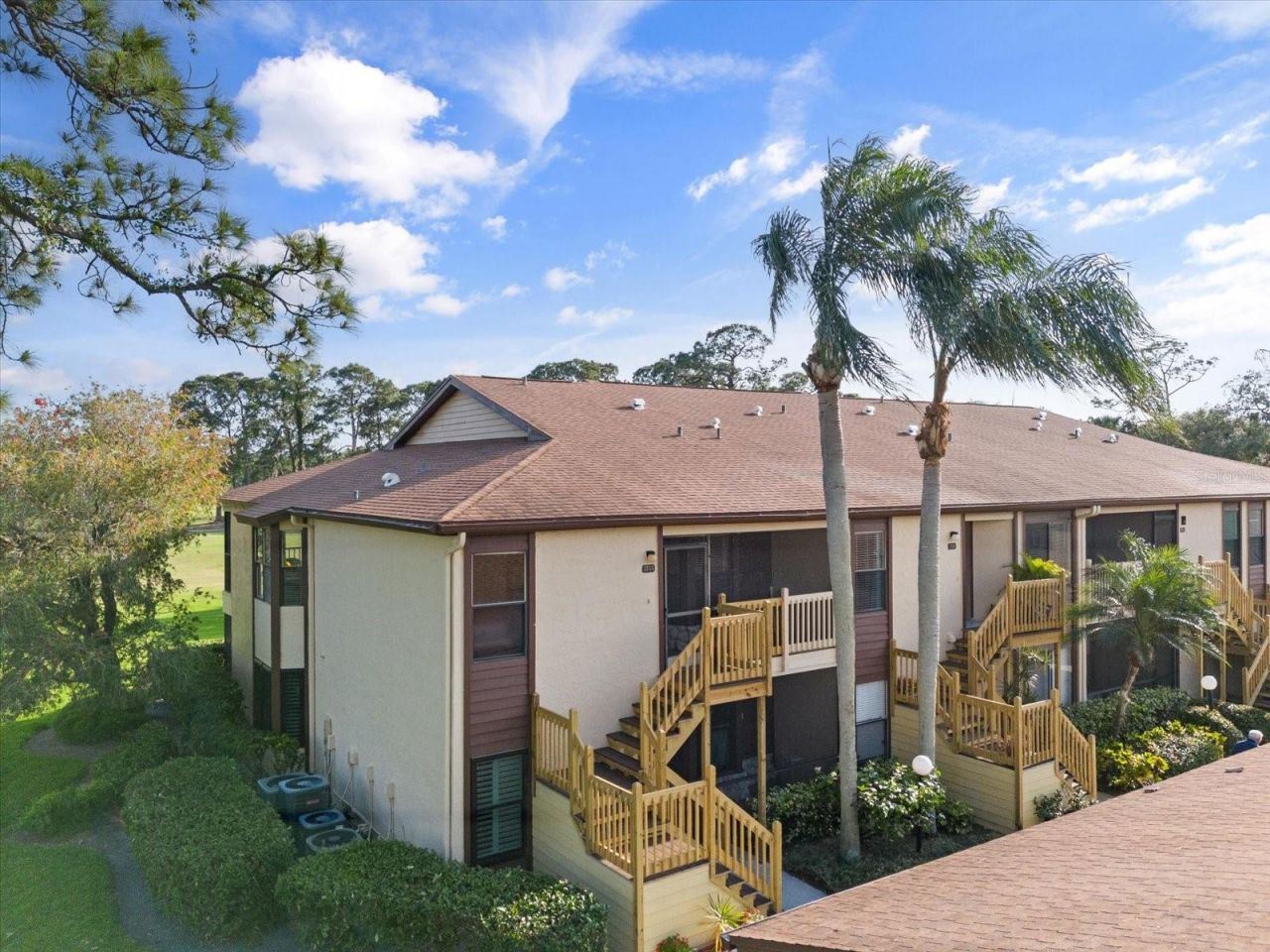 5753 Avista Drive , Sarasota, FL 34243 Photo
