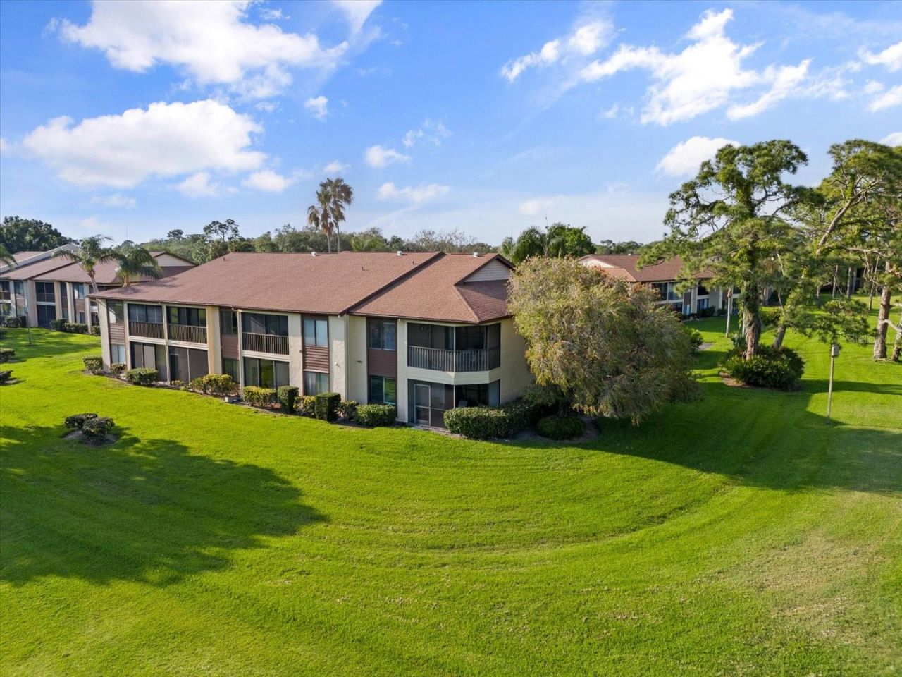 5753 Avista Drive , Sarasota, FL 34243 Photo