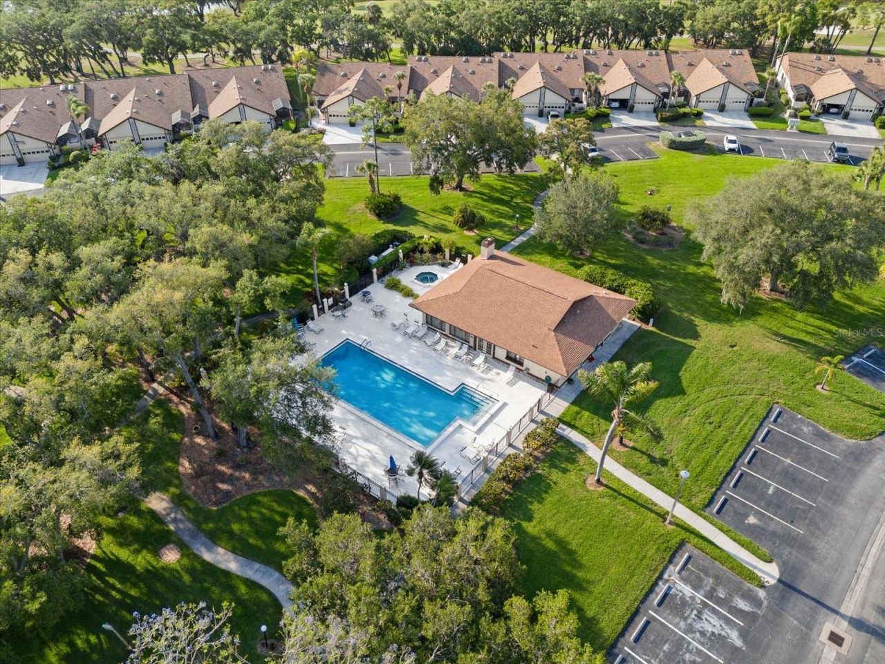 5753 Avista Drive , Sarasota, FL 34243 Photo