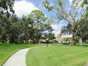 5753 Avista Drive , Sarasota, FL 34243 Photo