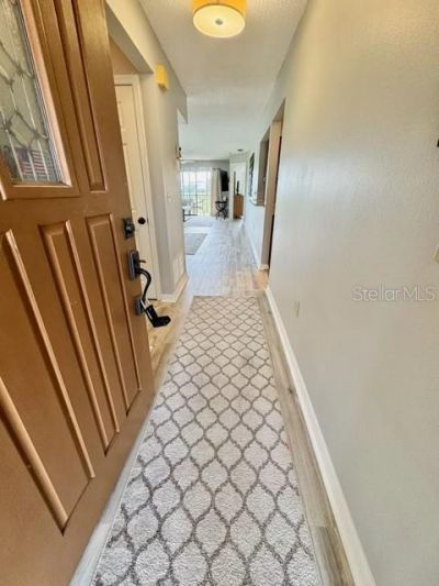 5753 Avista Drive , Sarasota, FL 34243 Photo