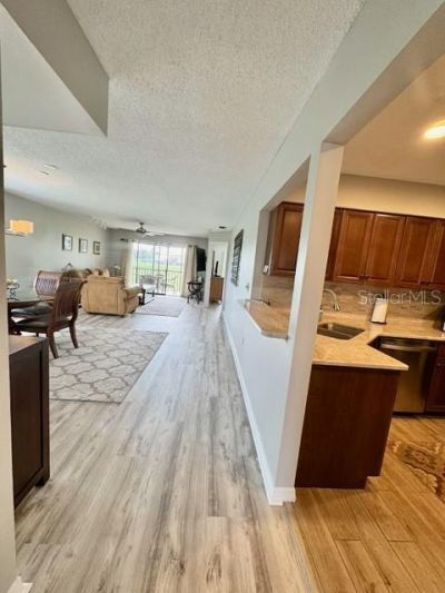 5753 Avista Drive , Sarasota, FL 34243 Photo