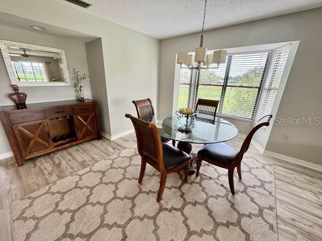 5753 Avista Drive , Sarasota, FL 34243 Photo
