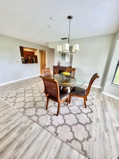 5753 Avista Drive , Sarasota, FL 34243 Photo