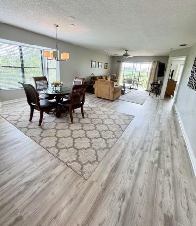 5753 Avista Drive , Sarasota, FL 34243 Photo