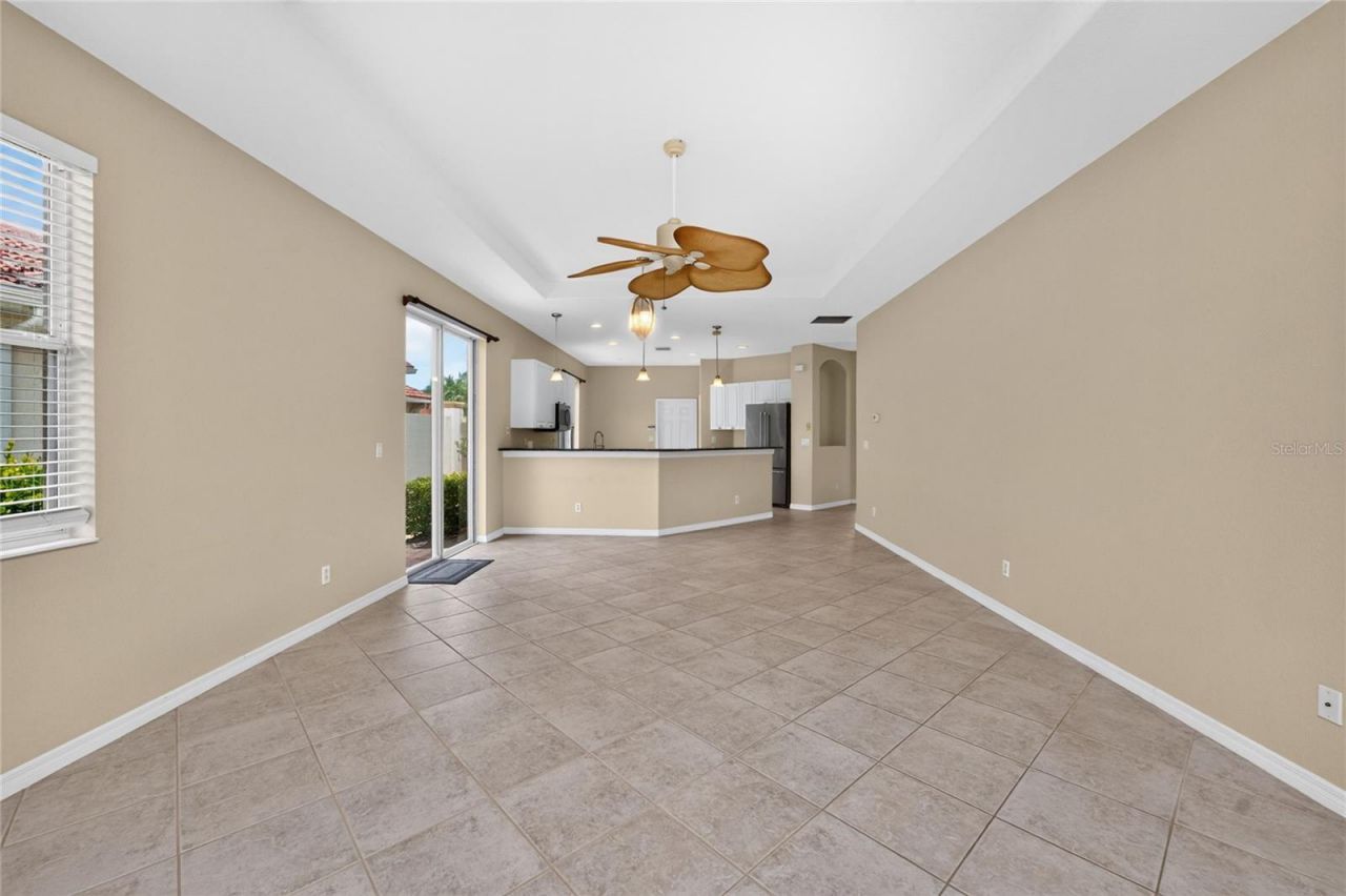 246 Mestre Place, North Venice, FL 34275 Photo