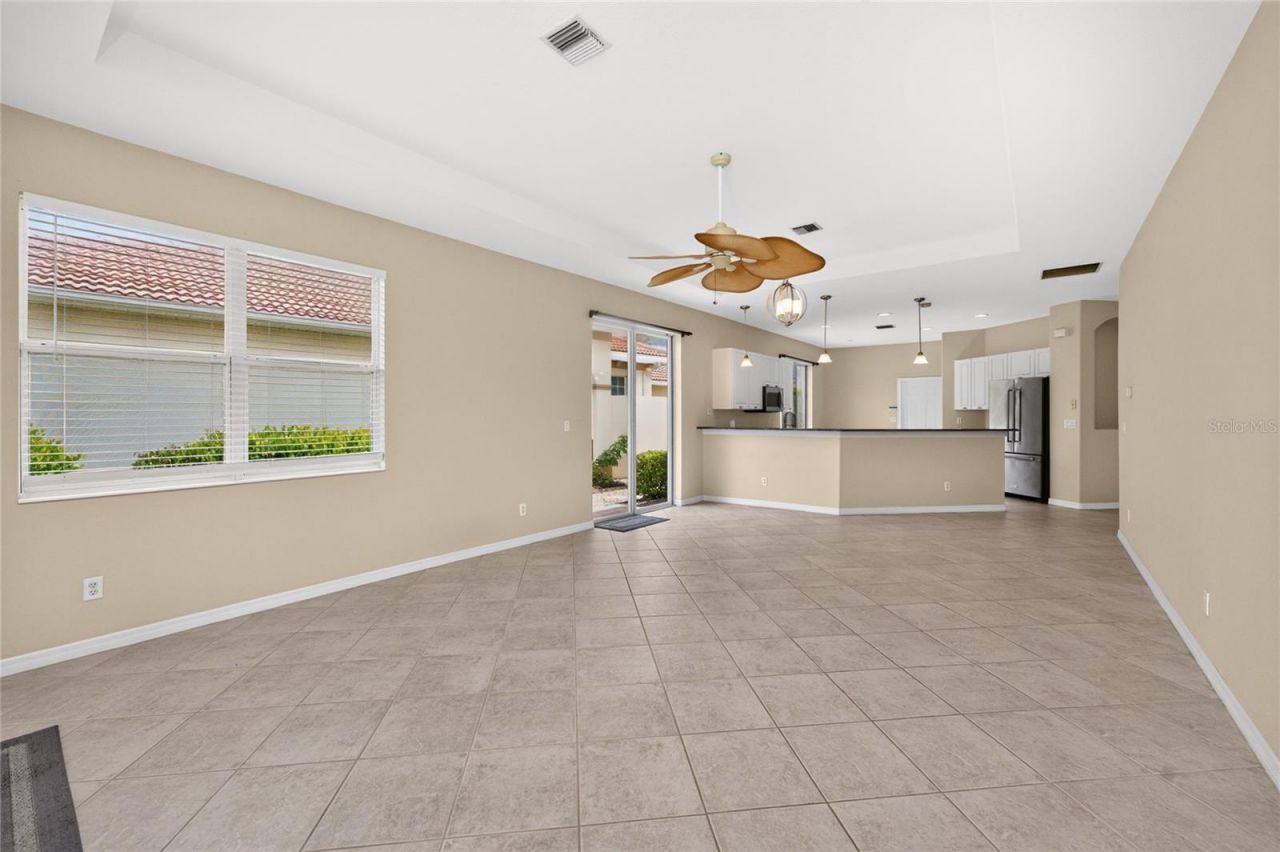 246 Mestre Place, North Venice, FL 34275 Photo