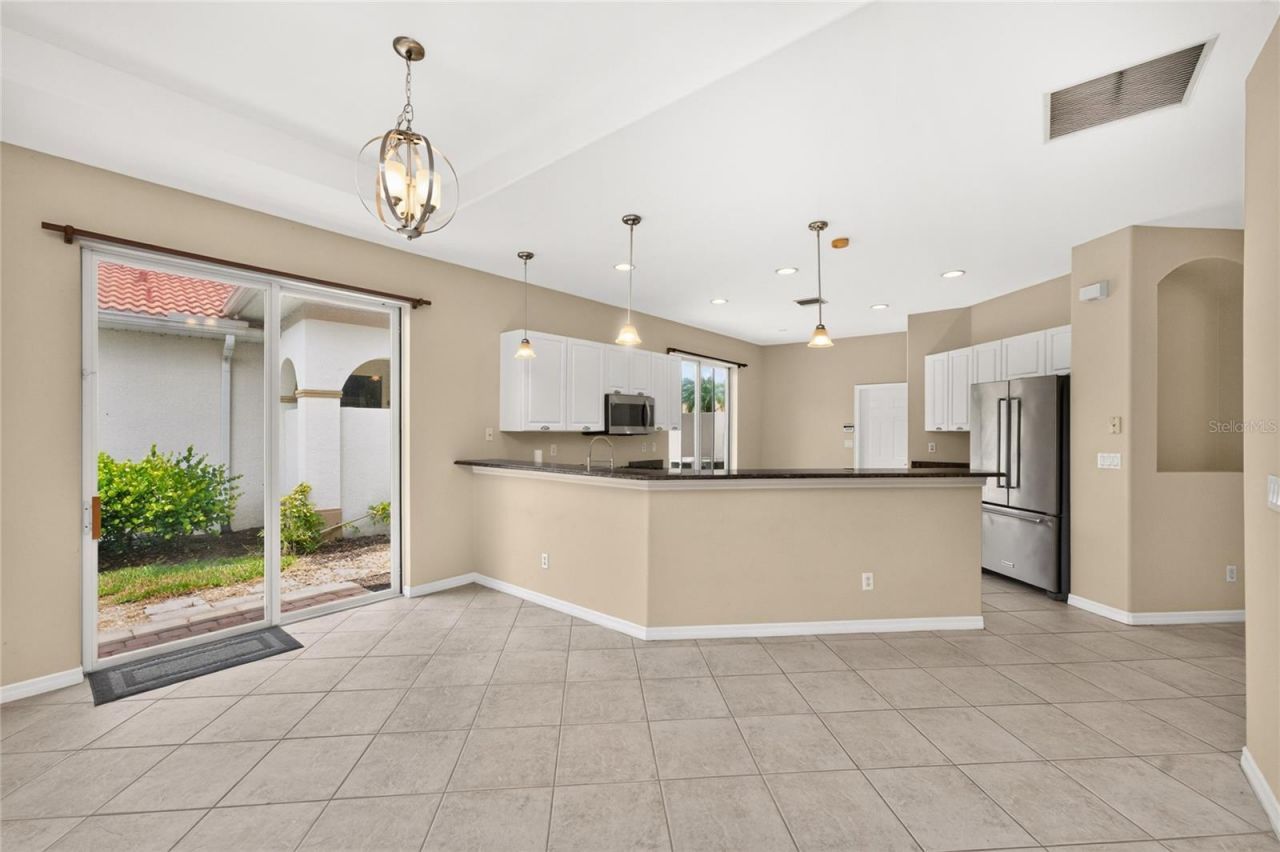 246 Mestre Place, North Venice, FL 34275 Photo