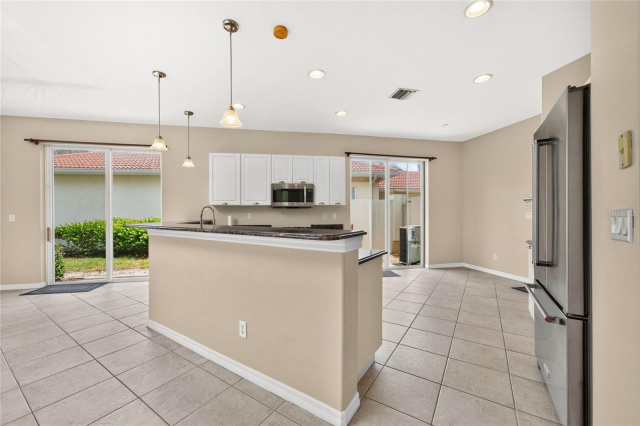 246 Mestre Place, North Venice, FL 34275 Photo