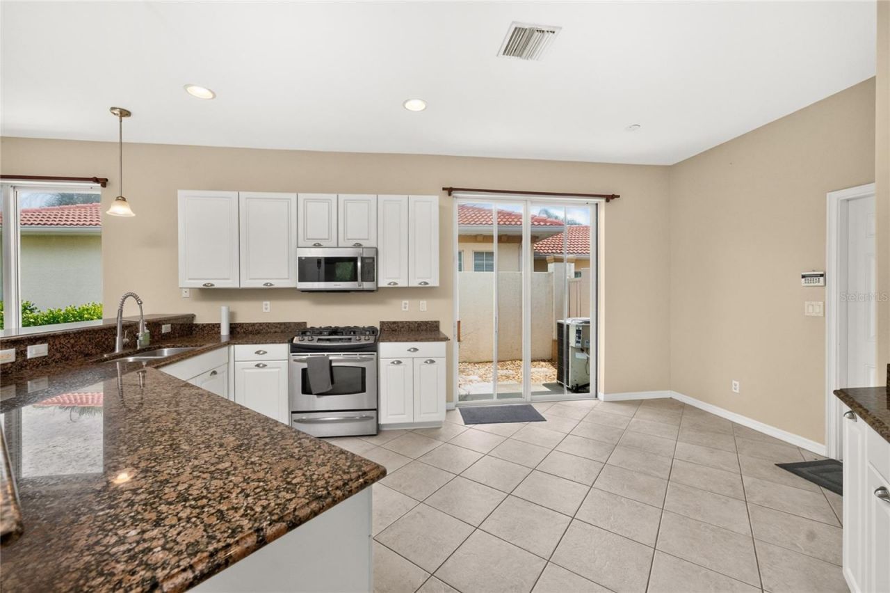 246 Mestre Place, North Venice, FL 34275 Photo