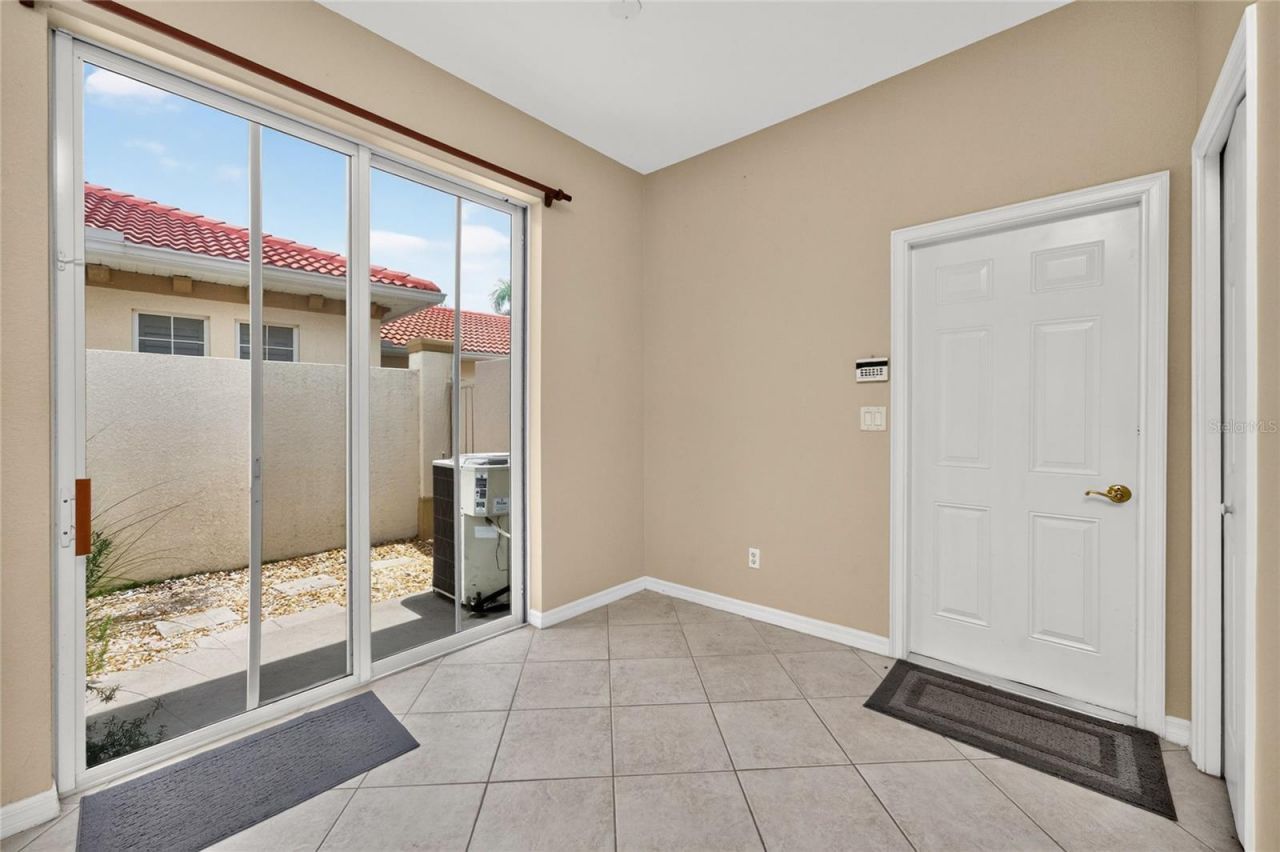 246 Mestre Place, North Venice, FL 34275 Photo