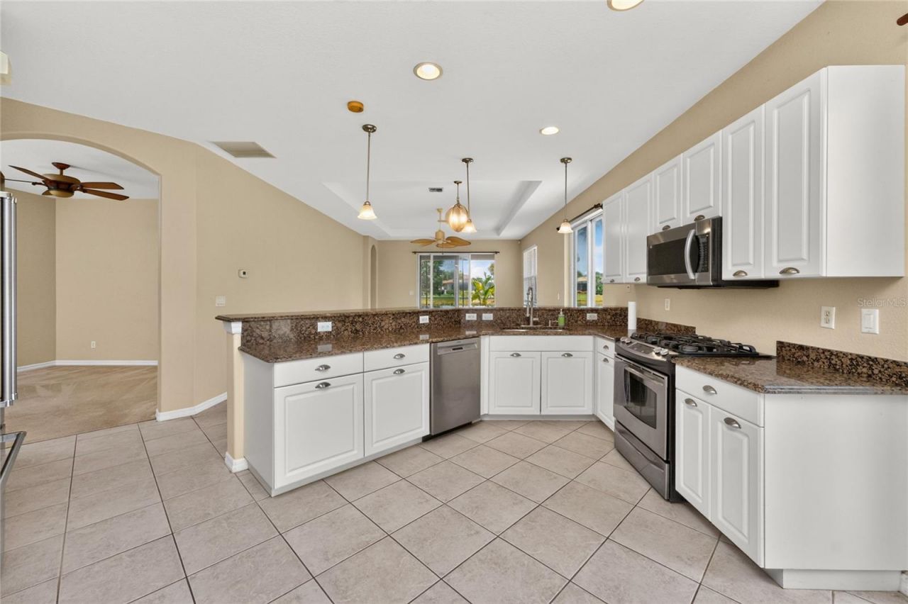 246 Mestre Place, North Venice, FL 34275 Photo