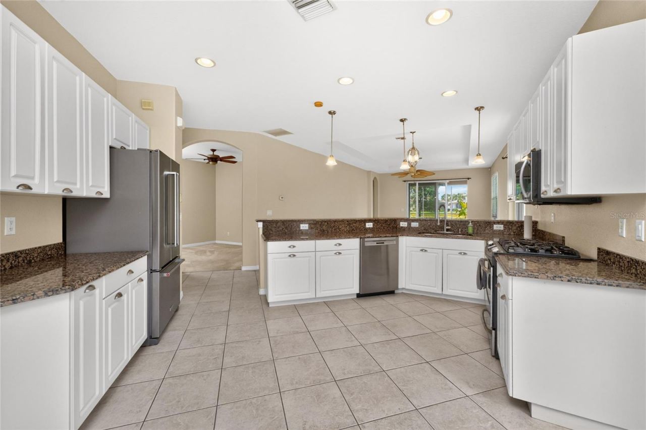 246 Mestre Place, North Venice, FL 34275 Photo