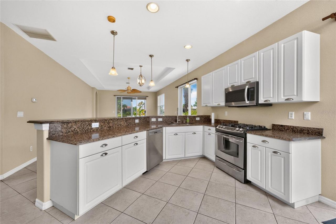 246 Mestre Place, North Venice, FL 34275 Photo