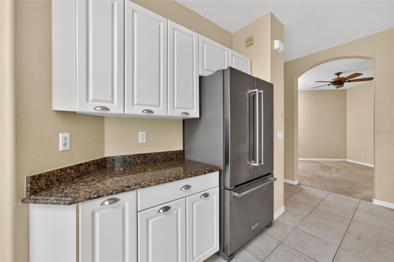 246 Mestre Place, North Venice, FL 34275 Photo
