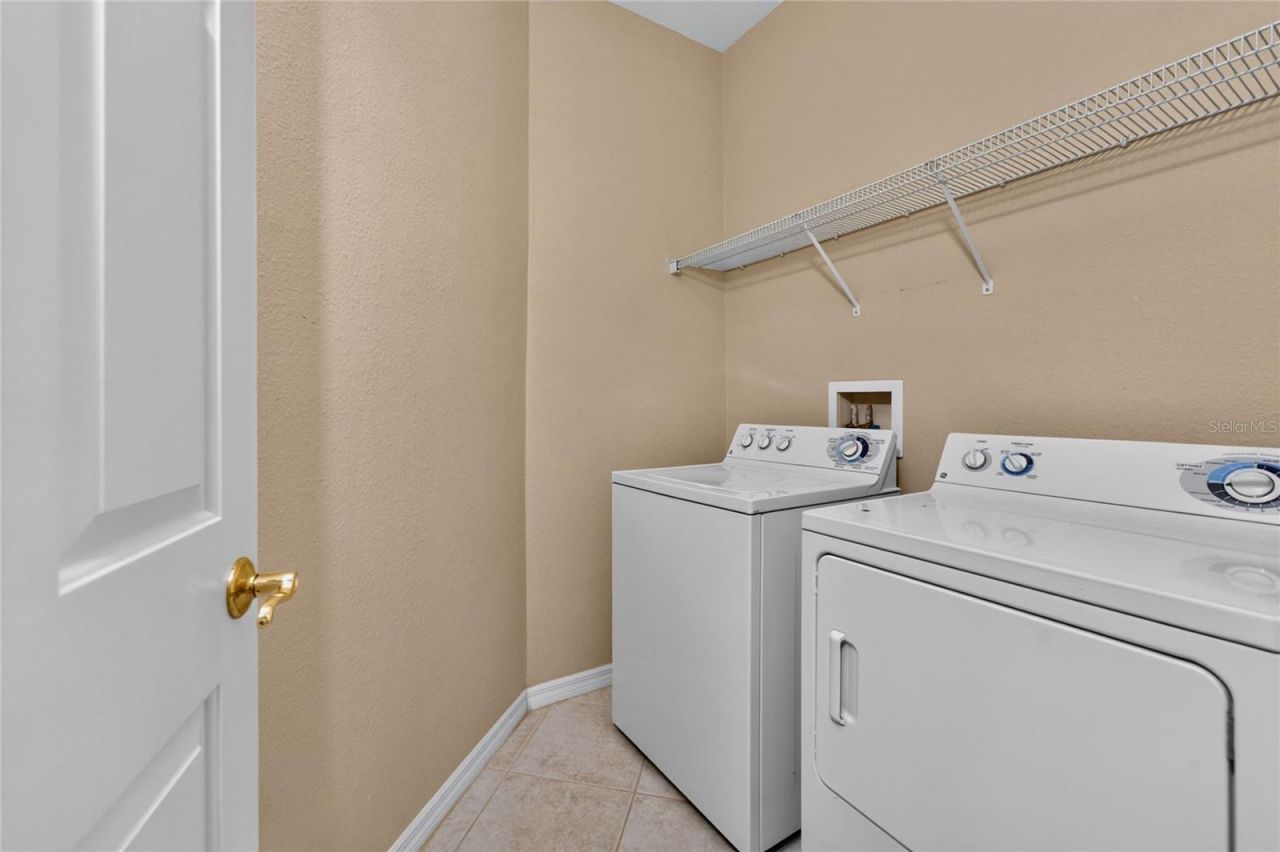 246 Mestre Place, North Venice, FL 34275 Photo