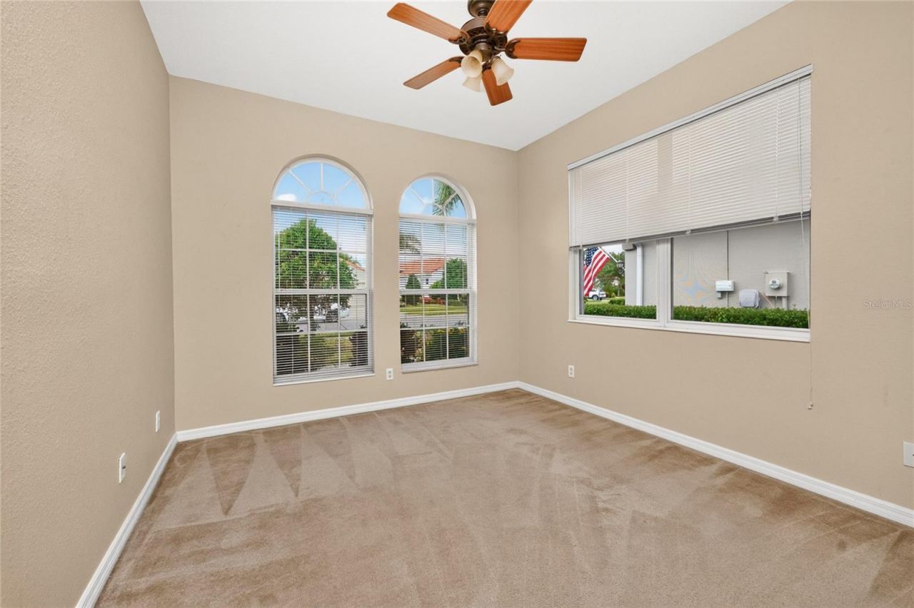 246 Mestre Place, North Venice, FL 34275 Photo