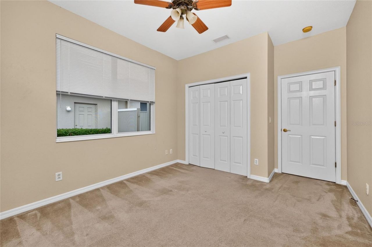 246 Mestre Place, North Venice, FL 34275 Photo