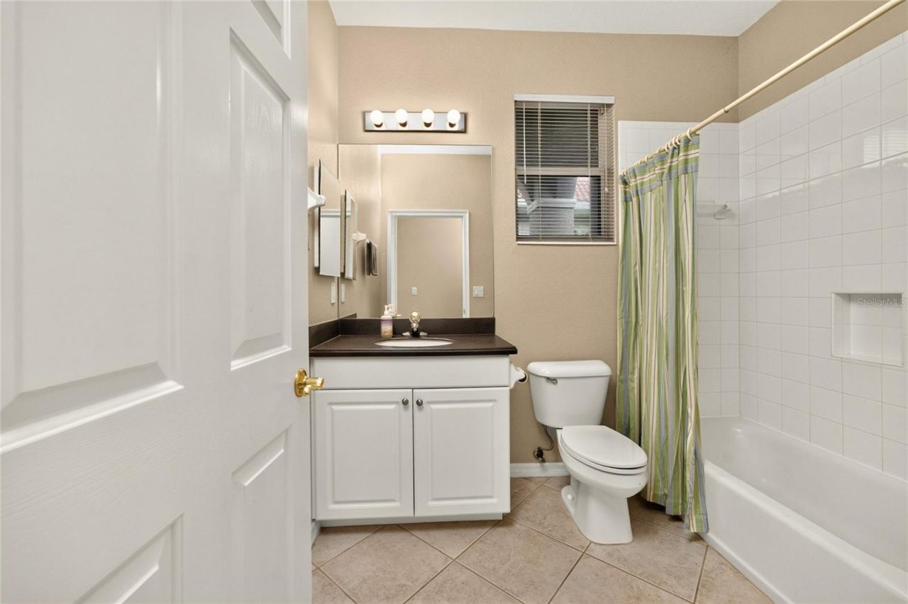 246 Mestre Place, North Venice, FL 34275 Photo