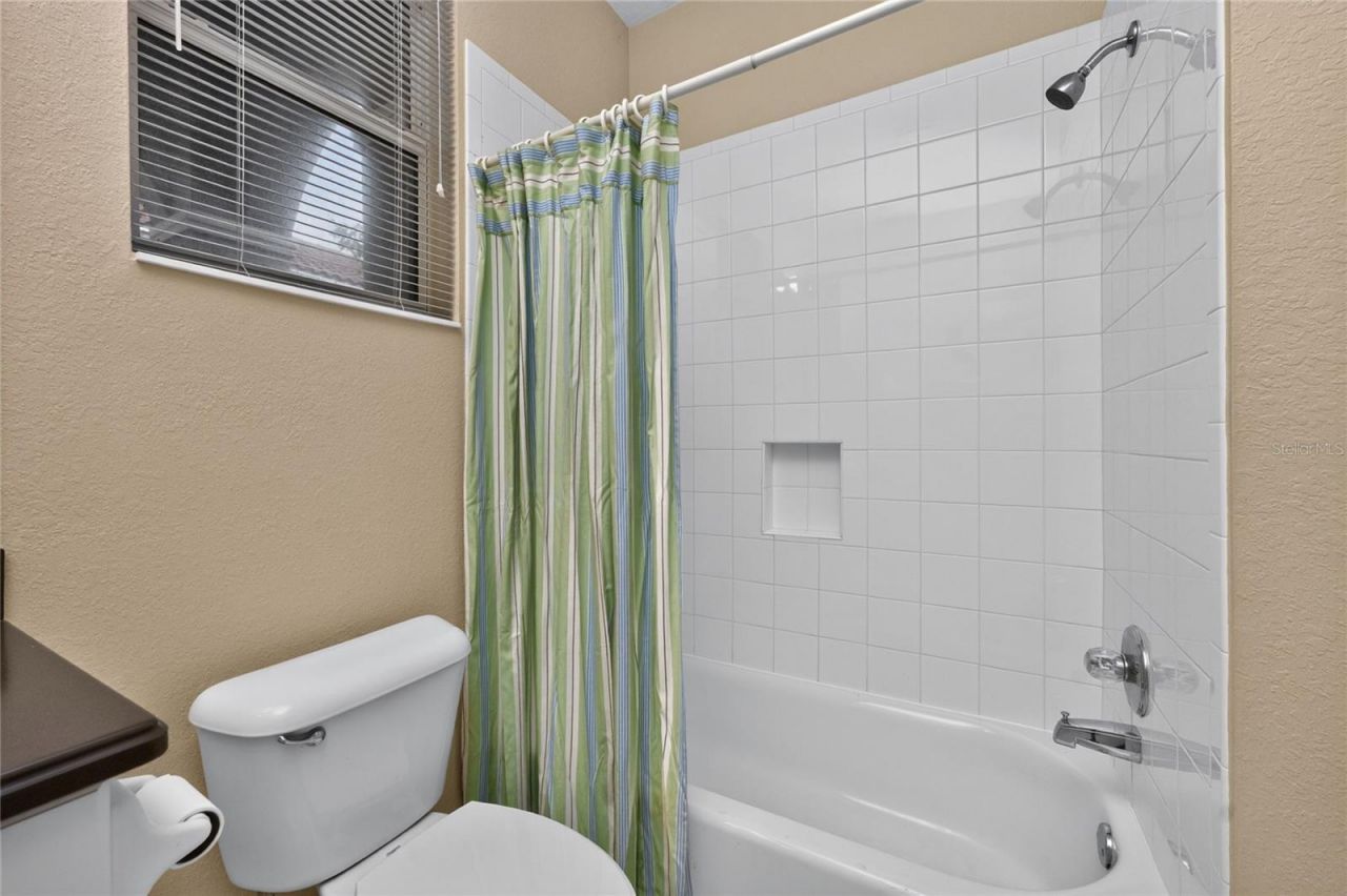 246 Mestre Place, North Venice, FL 34275 Photo