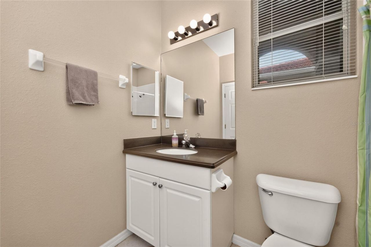 246 Mestre Place, North Venice, FL 34275 Photo