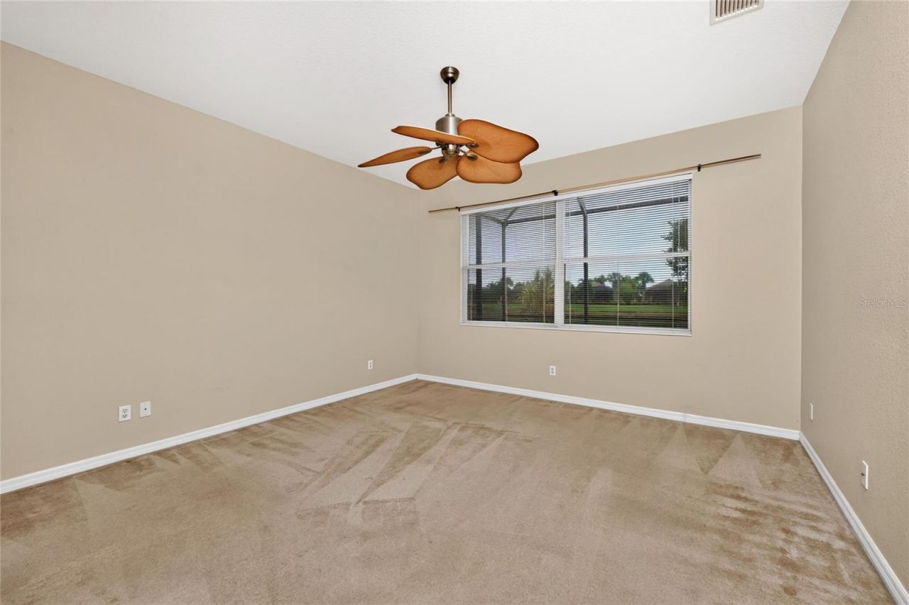 246 Mestre Place, North Venice, FL 34275 Photo