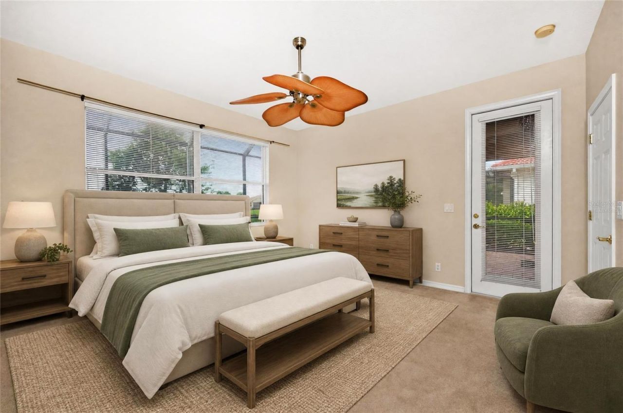 246 Mestre Place, North Venice, FL 34275 Photo