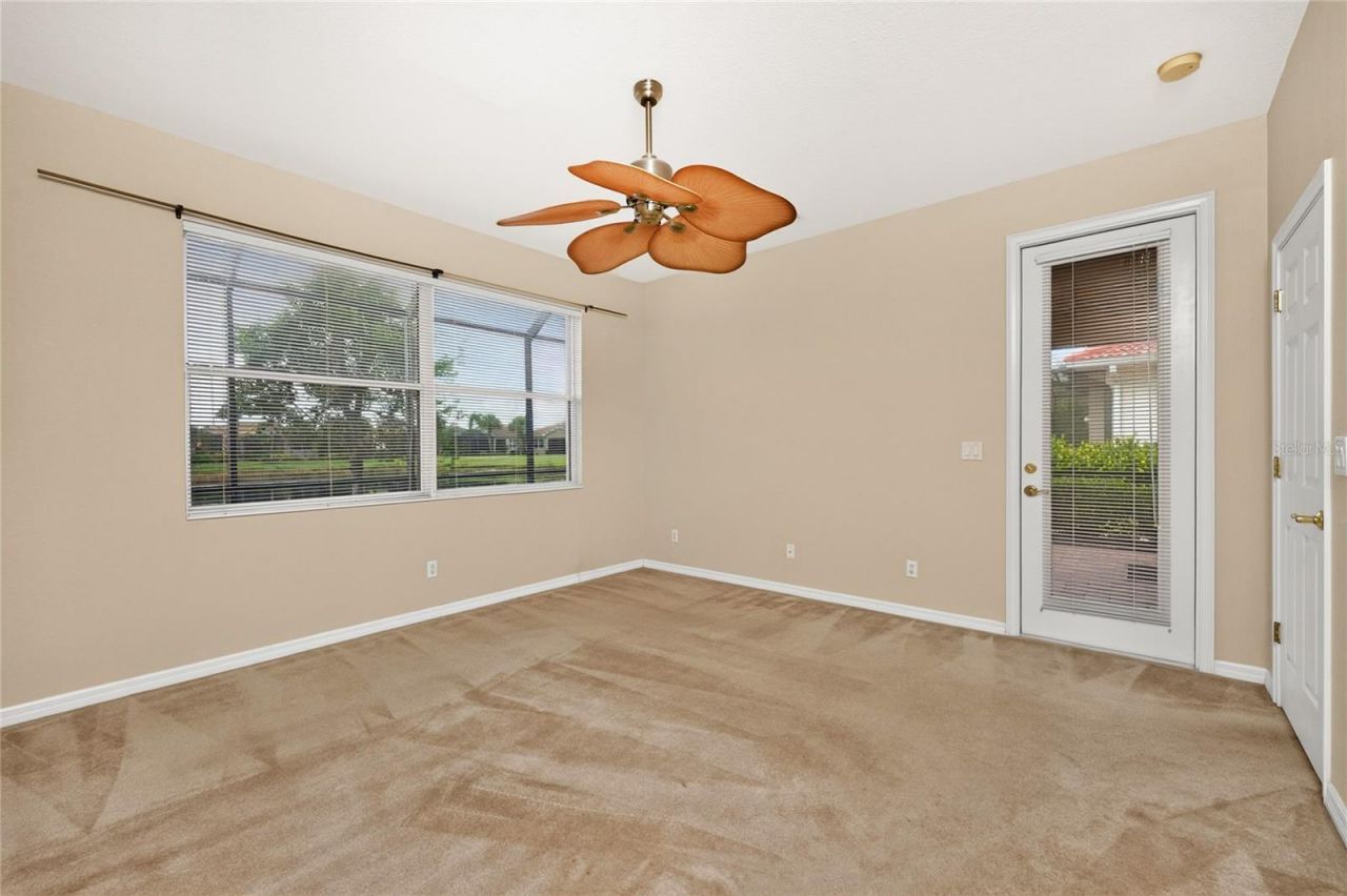 246 Mestre Place, North Venice, FL 34275 Photo