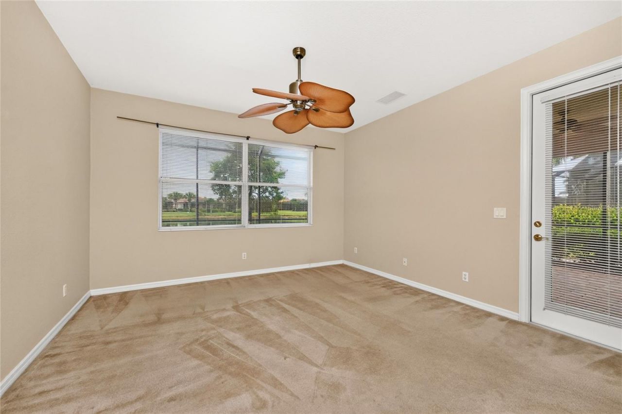 246 Mestre Place, North Venice, FL 34275 Photo